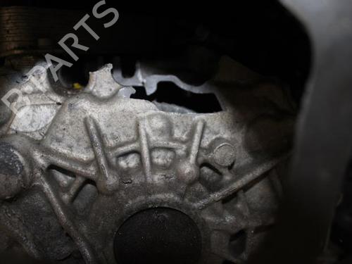 Alternator VW ARTEON (3H7, 3H8) 2.0 TDI | BP39642549M7 - Image 30