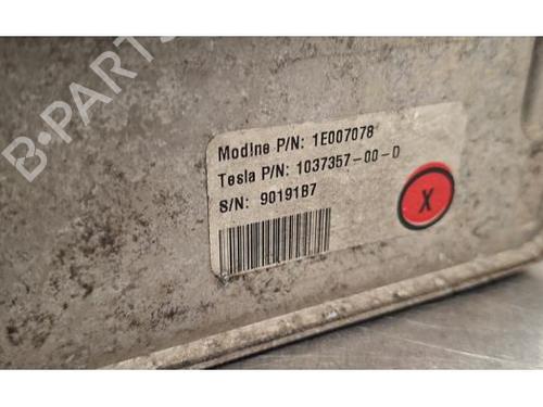 Electronic module TESLA MODEL S (5YJS) 100D AWD | BP40289234M83 - Image 4