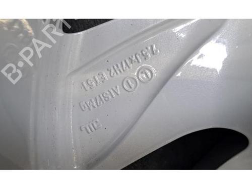 Fælk VW GOLF VIII (CD1, DA1) 1.4 GTE Plug-in Hybrid | BP37514968C45 - Image 9