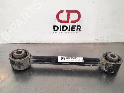 Used Left rear suspension arm HYUNDAI TUCSON (TL, TLE) 1.6 T-GDi All-wheel Drive (177 hp) 10885989