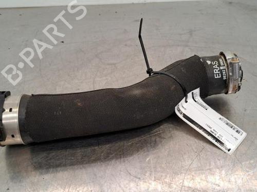 Used Intercooler pipe PEUGEOT 308 II (LB_, LP_, LW_, LH_, L3_) 1.6 GTi (L35GNH) (272 hp) 23609948
