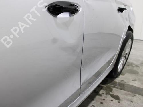Particulate filter SKODA OCTAVIA IV Combi (NX5, PV5) 2.0 TDi | BP40025923M81 - Image 17