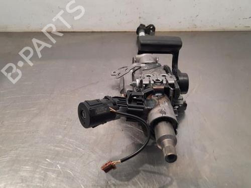 Steering column CITROËN C3 / C3 ORIGIN III (SX) 1.5 BlueHDi 100 (SXYHYP, SXYHTU) | BP23601164M21 