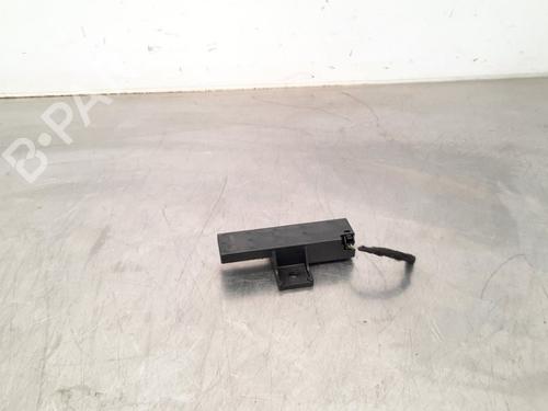 Used Electronic module AUDI E-TRON Sportback (GEA) 55 quattro (408 hp) 15234184