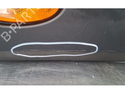 Other NISSAN INTERSTAR Van (XDD) DCI 150 | BP38039208O1 - Image 2
