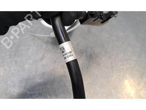 Pipe MERCEDES-BENZ GLC (X254) 200 4-matic (254.651) | BP40483454M125  - Image 11