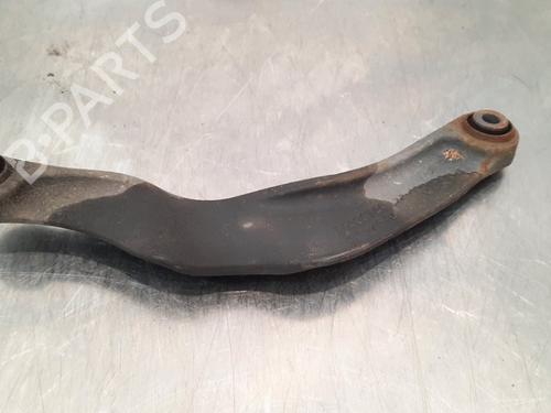 Right rear suspension arm VOLVO XC60 I SUV (156) D3 | BP10897192M15 