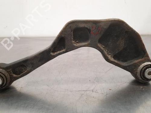 Used Right rear suspension arm VOLVO V90 II Estate (235) D5 AWD (235 hp) 20080963