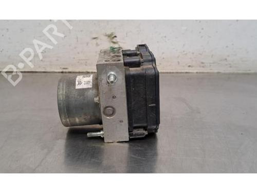 ABS pump OPEL COMBO Box Body/MPV (K9) 1.5 D | BP36145919M43 - Image 2
