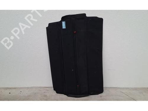 luggage-compartment-floor-citroen-c3-iii-sx-2016-35970017 main image