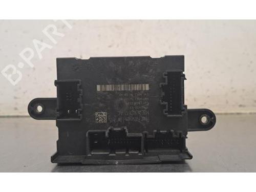 Electronic module LAND ROVER RANGE ROVER EVOQUE (L551) 2.0 D200 MHEV 4x4 | BP34408049M83  - Image 5