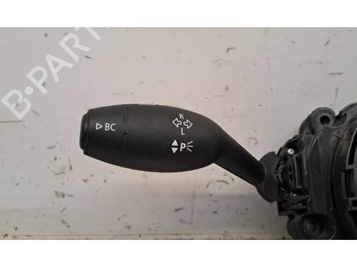 Steering column stalk MINI MINI (F55) One | BP29881431I23