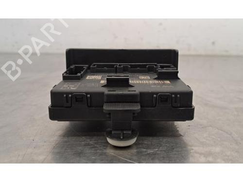 Elektronisk modul AUDI A3 Limousine (8YS, 8YM) 30 TFSI Mild Hybrid | BP29879559M83