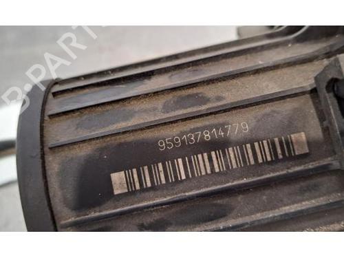 Other AUDI A6 C6 (4F2) RS6 quattro | BP26724156O1 