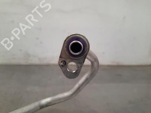 AC pipe MERCEDES-BENZ GLA-CLASS (X156) GLA 220 CDI (156.903) | BP23613169M126 
