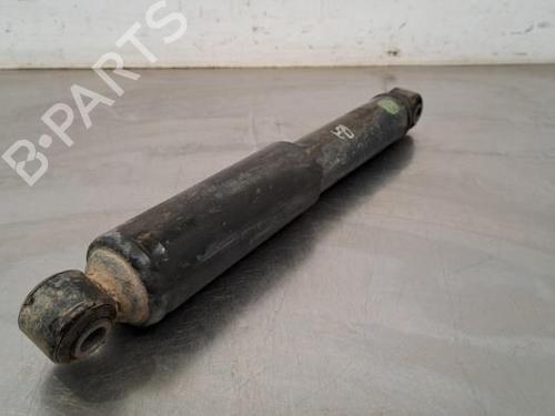 Used Right rear shock absorber FIAT DUCATO Bus (250_) 120 Multijet 2,3 D (120 hp) 23603040