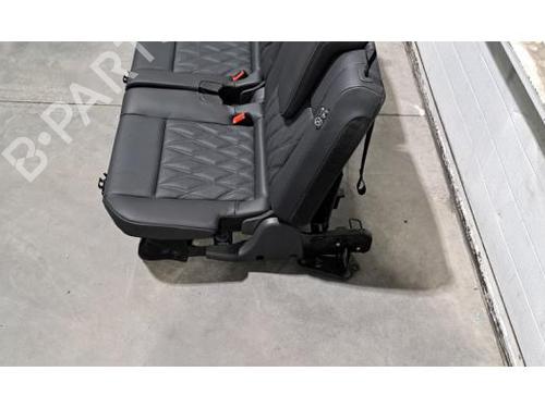 - Image 5
