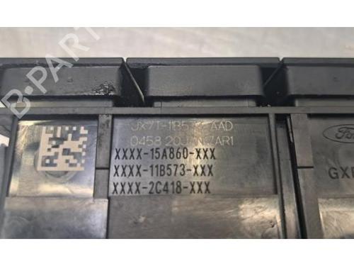 Switch FORD FOCUS IV (HN) 1.0 EcoBoost | BP37288234I30 - Image 2