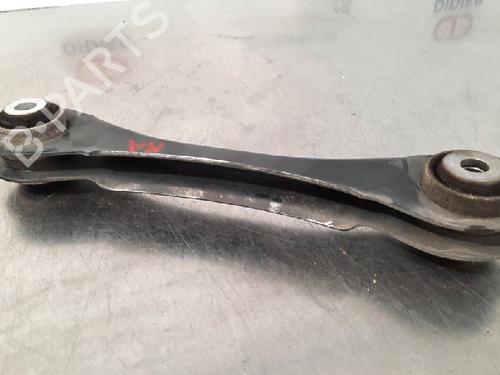 Right rear suspension arm BMW 1 (F20) 116 d | BP10885292M15 