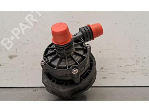 Used Auxiliary water pump Auxiliary water pump PEUGEOT 5008 III (KA_, KB_, KC_) e-210 (213 hp) 35935195 35935195