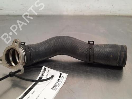 Used Pipe BMW X1 (F48) sDrive 16 d (116 hp) 23610798