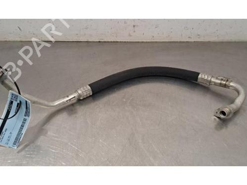 Used AC pipe AC pipe VW POLO VI (AW1, BZ1, AE1) 1.0 TSI (95 hp) 32767698 32767698