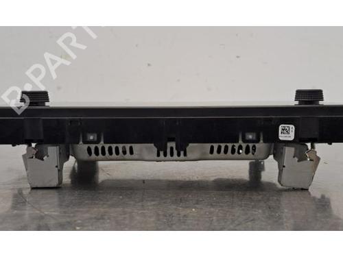 Display VW PASSAT B8 Variant (3G5, CB5) 1.6 TDI | BP39642365C48 - Image 6