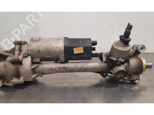 Steering rack MERCEDES-BENZ B-CLASS Sports Tourer (W246, W242) Electric Drive / B 250 e (242.890) | BP23635595M22 