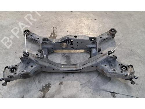 Used Subframe Subframe NISSAN QASHQAI III (J12) 1.5 VC-T e-Power (190 hp) 34200185 34200185