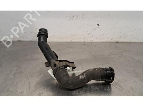 Pipe LAND ROVER RANGE ROVER SPORT II (L494) 3.0 SDV6 4x4 | BP24360942M125 