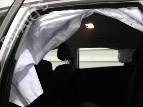 Switch HYUNDAI i20 III (BC3, BI3) 1.0 T-GDI | BP34048318I30  - Image 26