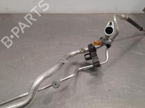 AC pipe OPEL GRANDLAND / GRANDLAND X (A18, P1UO) 1.2 (75) | BP15790019M126 