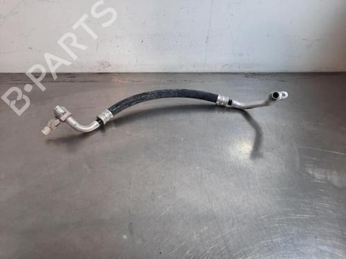 Used AC pipe AC pipe MG MARVEL R EV (EP21) (179 hp) 34228960 34228960