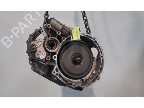 Used Gearbox AUDI Q3 (F3B) 35 TDI quattro (150 hp) 29379527