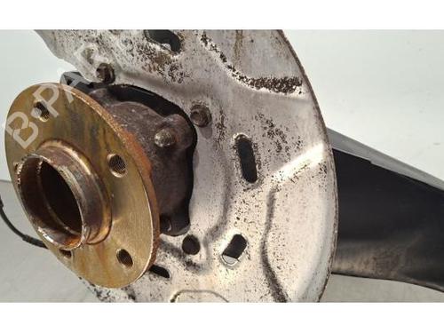 Right rear steering knuckle BMW 1 (F40) 128 ti | BP32485583M28 