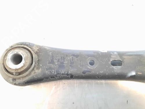 Right rear suspension arm VOLVO V70 III (135) D4 | BP23578550M15 