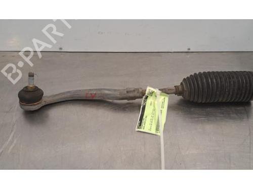 other-dacia-jogger-rk_-2021-30605488 main image