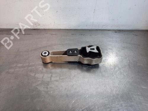 supporti-motore-jaguar-e-pace-x540-2017-34254638 main image