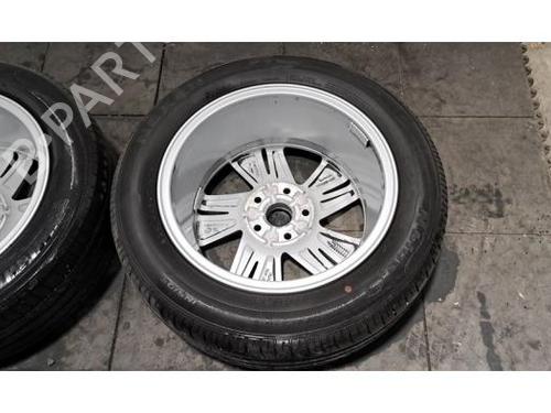 Fælk VW GOLF VIII Variant (CG5, DB5) 1.0 TSI | BP33167642C45  - Image 14