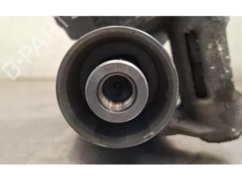 Steering rack AUDI A6 C8 (4A2) 35 TDI Mild Hybrid | BP38157766M22 - Image 6