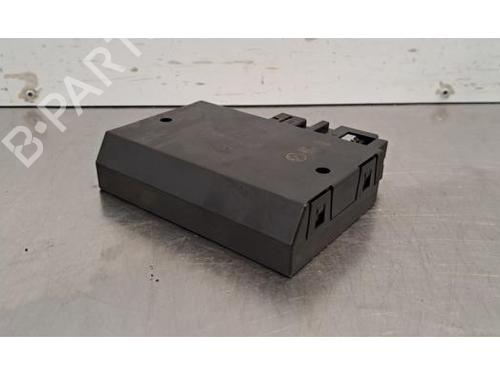 Electronic module BMW XM (G09) XM All-wheel Drive | BP33743968M83 - Image 8
