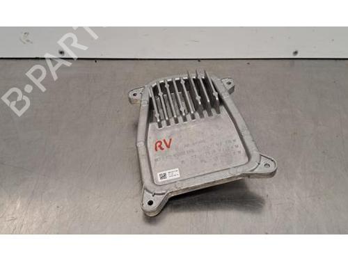 BP30810494M83 main image