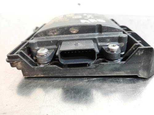 Electronic module NISSAN QASHQAI II SUV (J11, J11_) 1.2 DIG-T | BP23598534M83 
