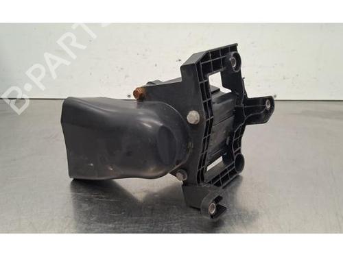 Electronic module MERCEDES-BENZ CLA Shooting Brake (X118) CLA 250 e (118.686) | BP32739911M83  - Image 5