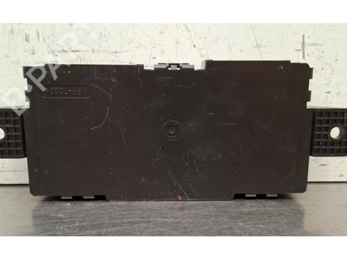 Electronic module RENAULT RAFALE Coupe (DGM_) 1.2 E-TECH 200 Hybrid (DGM2) | BP39892558M83 - Image 2