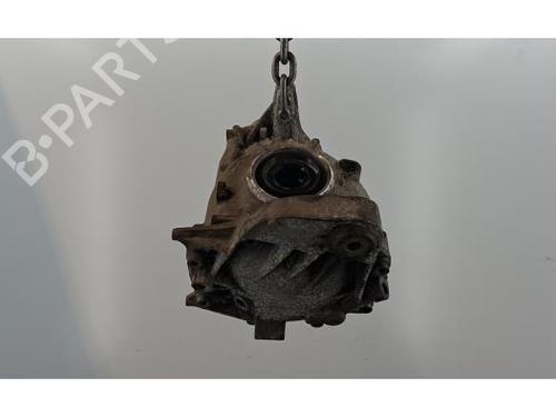 Rear differential BMW 5 (G30, F90) 530 e Plug-in-Hybrid xDrive | BP23633697M24 - Image 3