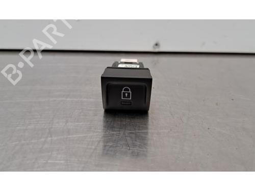 Used Switch Switch 37674621 37674621