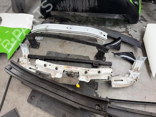 Gearbox FIAT DOBLO Cargo (263_) 1.3 D Multijet (263WXU1A, 263ZXU1A, 263WYB1A, 263ZYB1A) | BP36169377M3  - Image 37