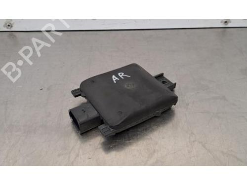 Used Electronic module Electronic module AUDI Q4 E-TRON SUV (F4B) 35 (170 hp) 34117901 34117901