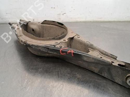 Querlenker links hinten für VOLVO XC40 (536) T3 (163 hp) 23629843